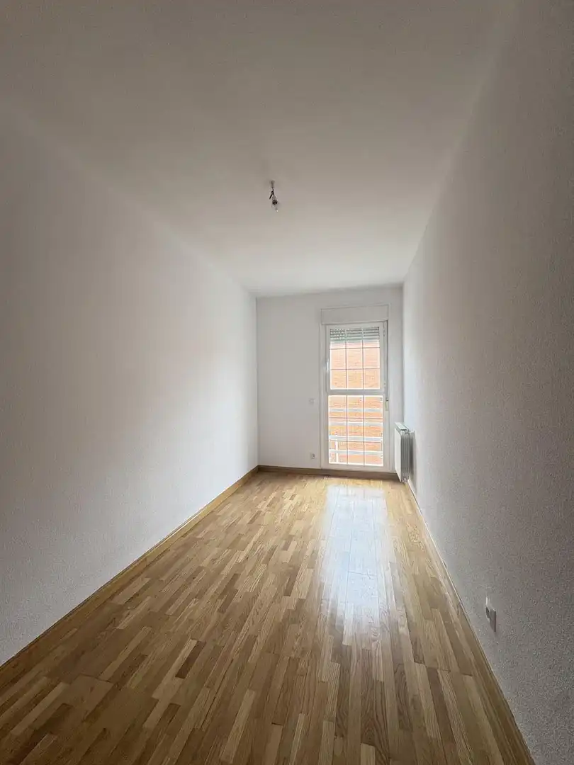 Wohnung 160 m² in Mejorada del Campo