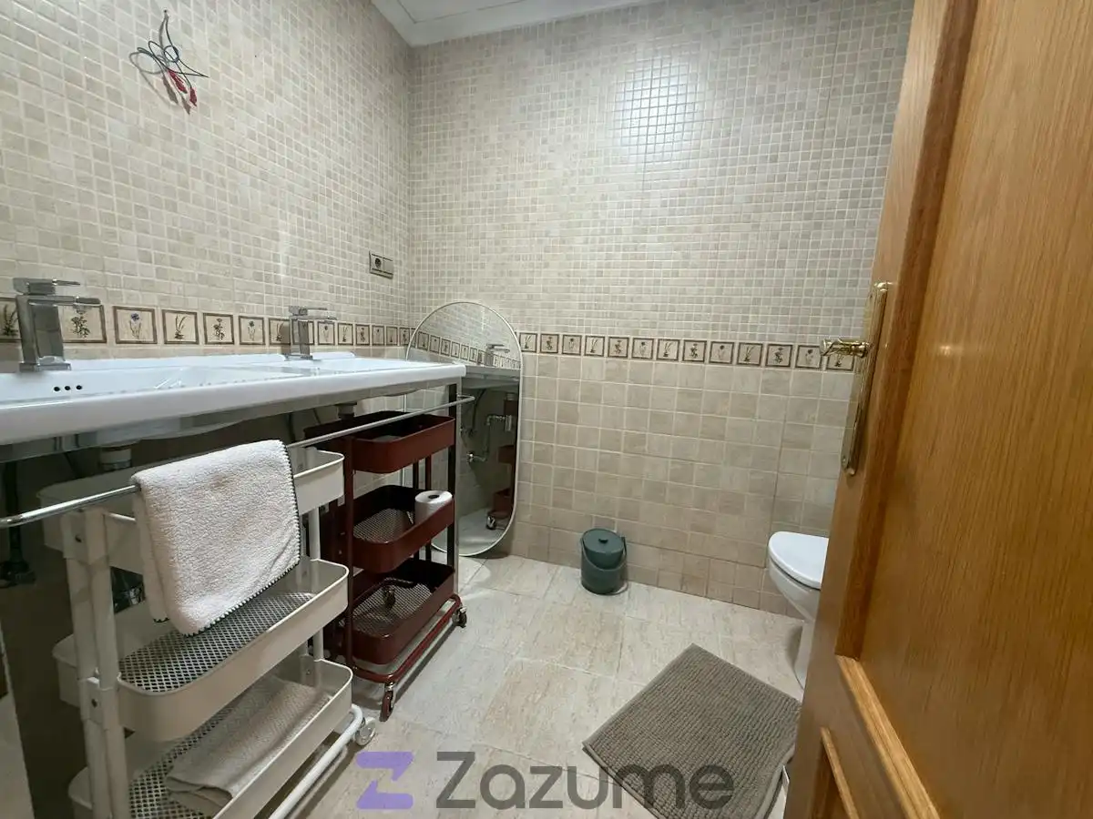 Appartamento 96 m² a Elx / Elche