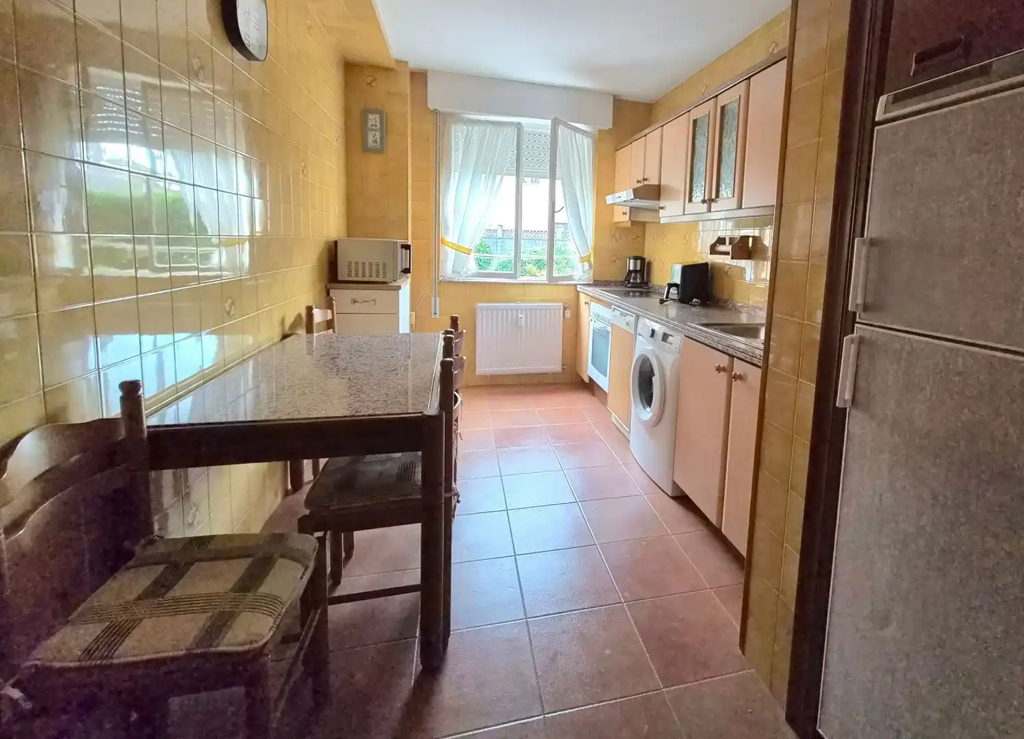 Appartamento 90 m² a Carreño