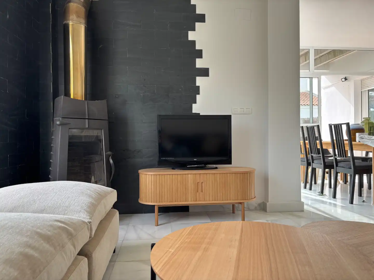 Casa de 280 m² a Isla Cristina