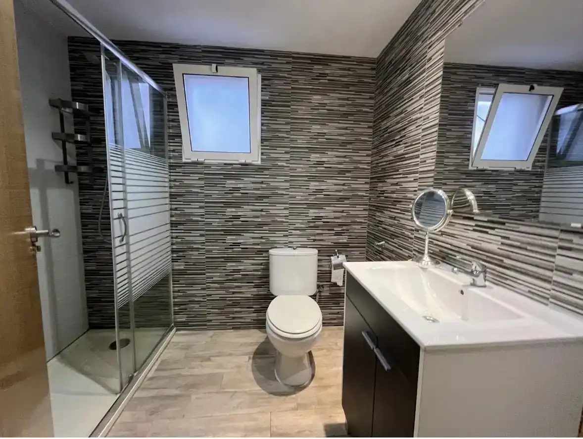 Habitación 140 m², Elche