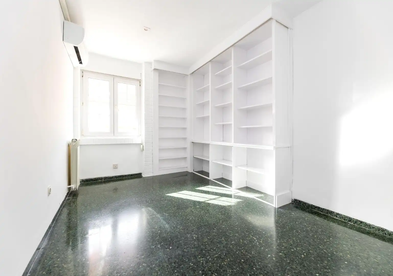 Piso de 125 m² en Granada