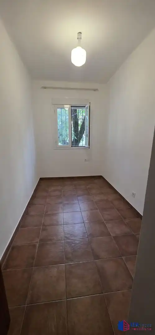 Pis de 84 m² a Sevilla