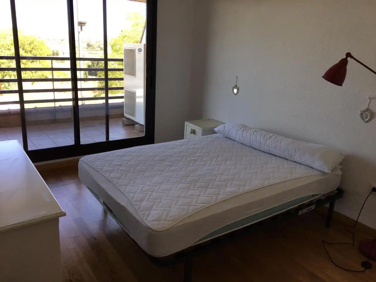 Appartement 437 m² à Villanueva de Gállego