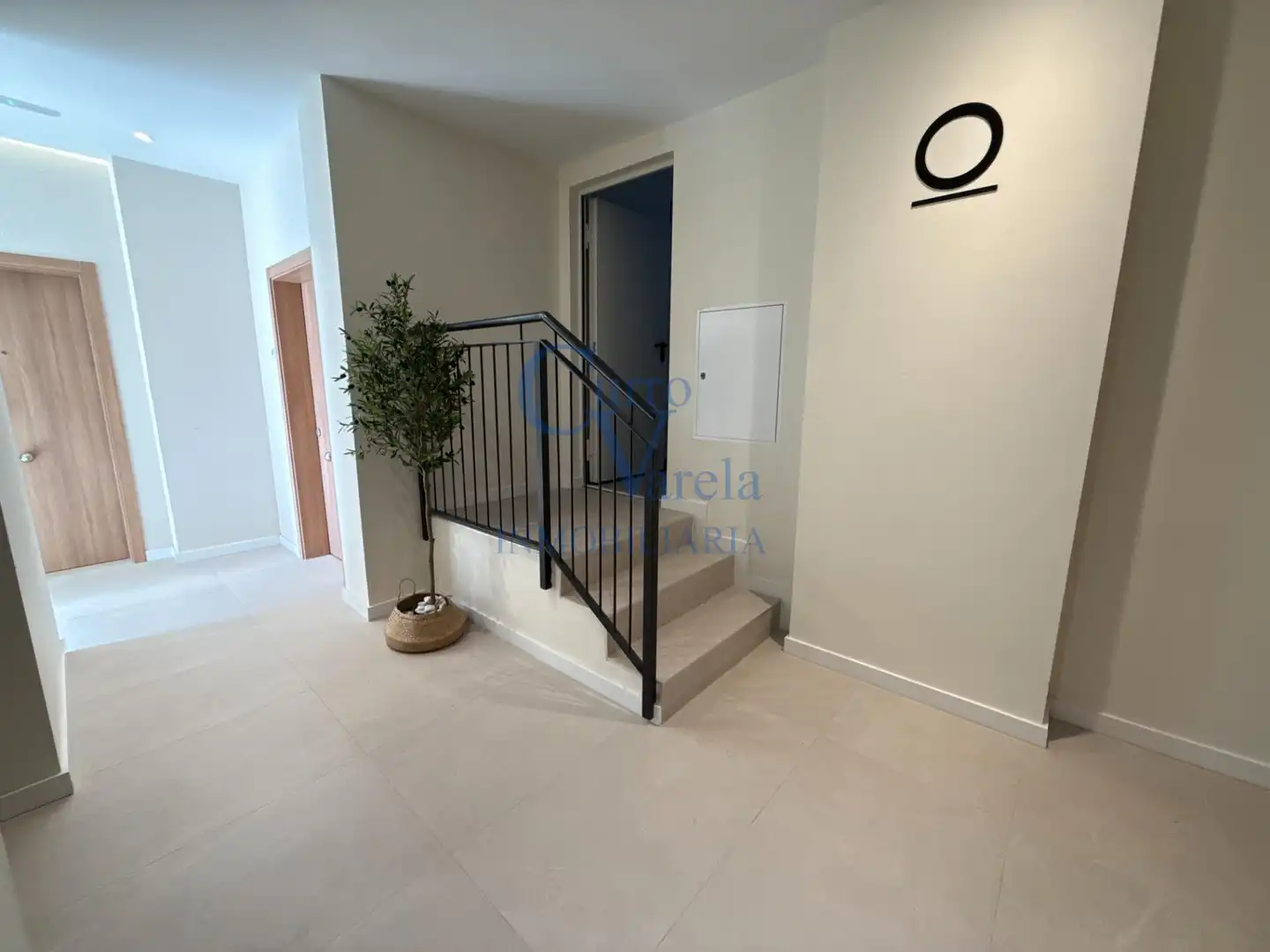 Piso de 90 m² en Dos Hermanas