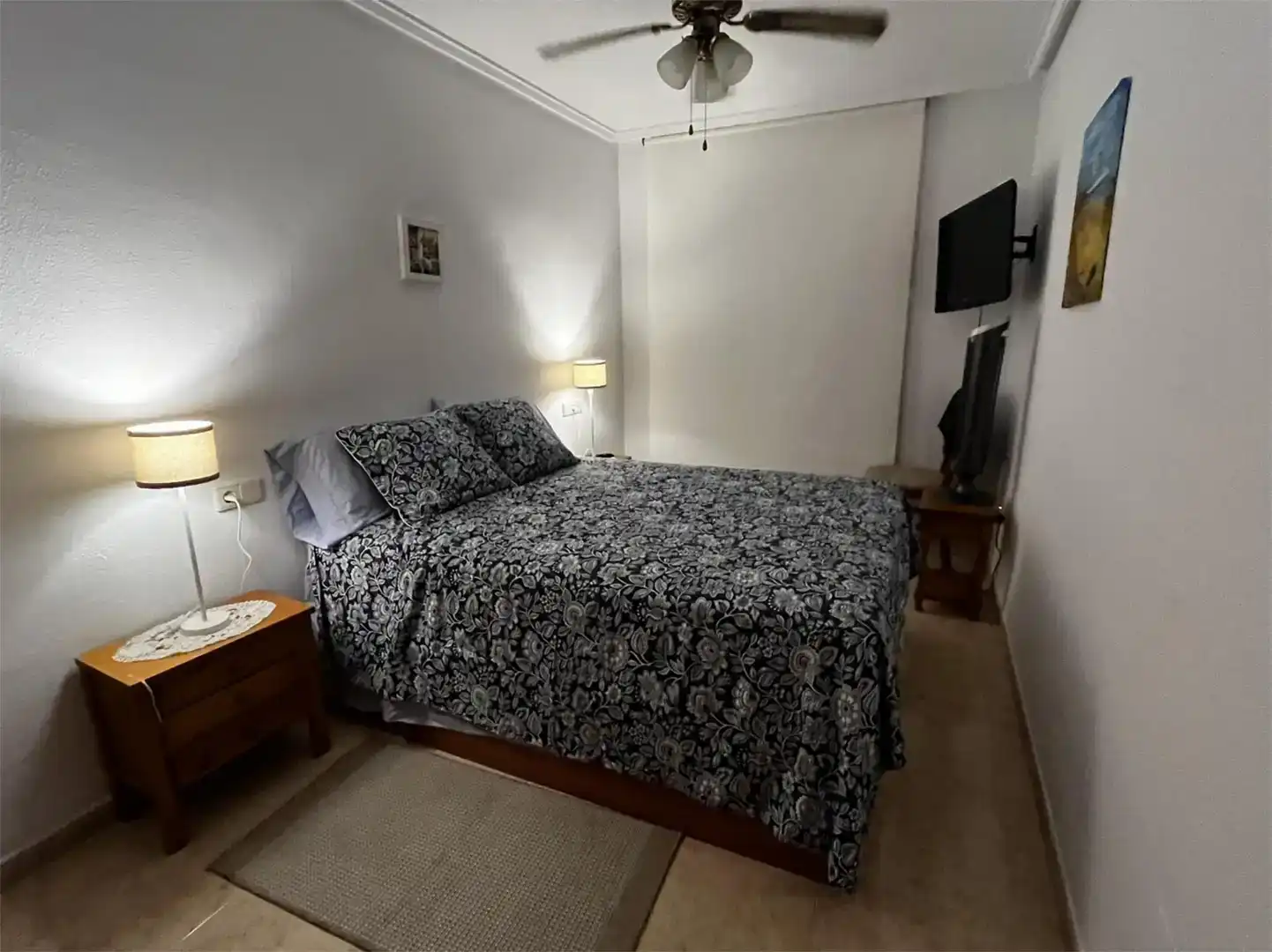 Piso de 65 m² en Torrevieja