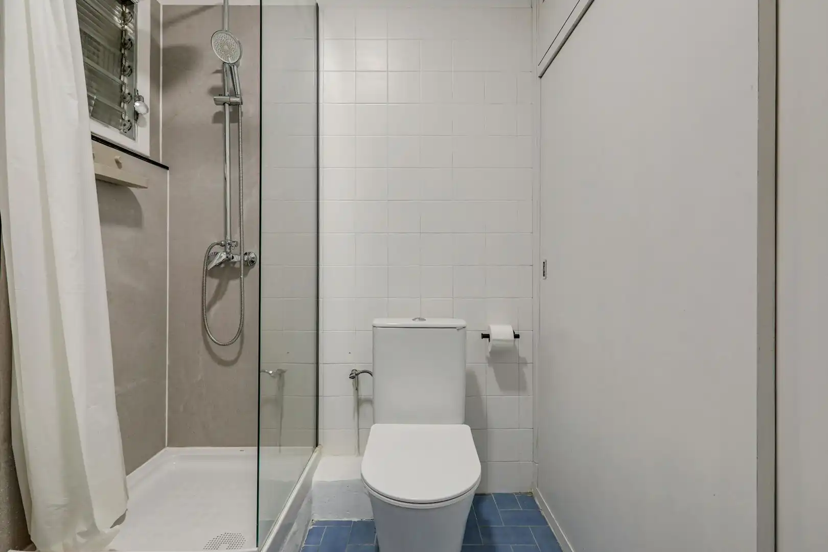 Habitación 170 m², Barcelona