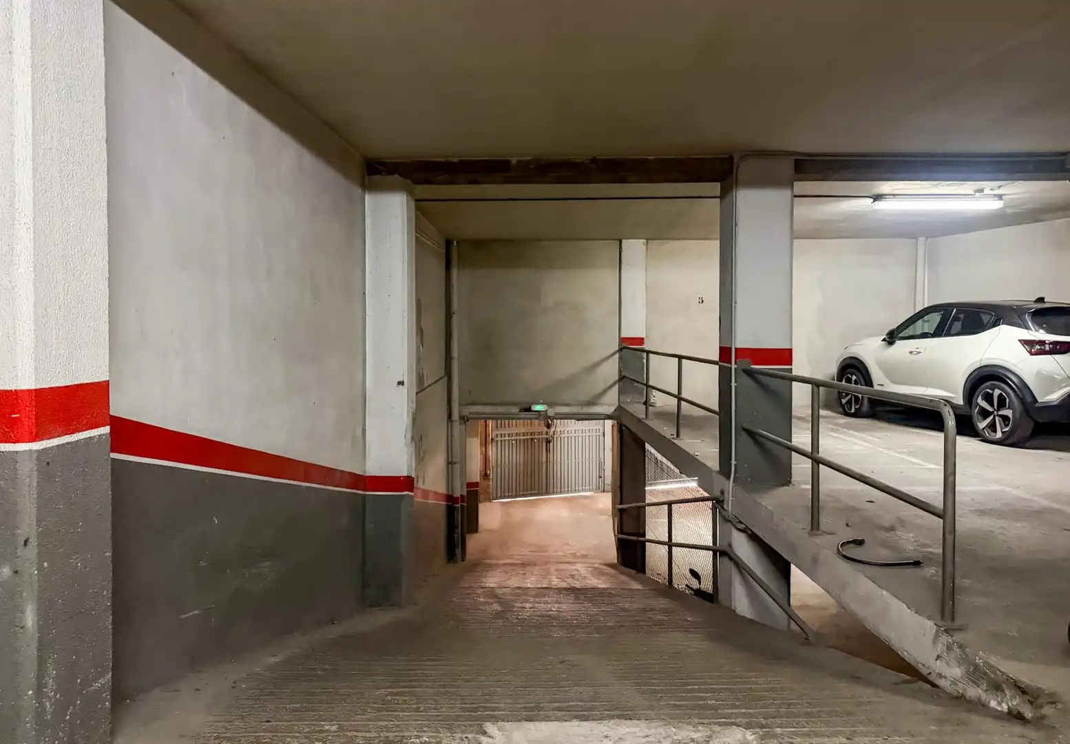 Квартира 100 м² в Martorell