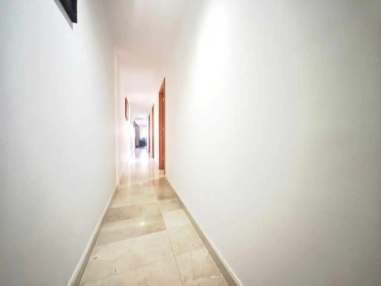 Appartamento 80 m² a Agüimes