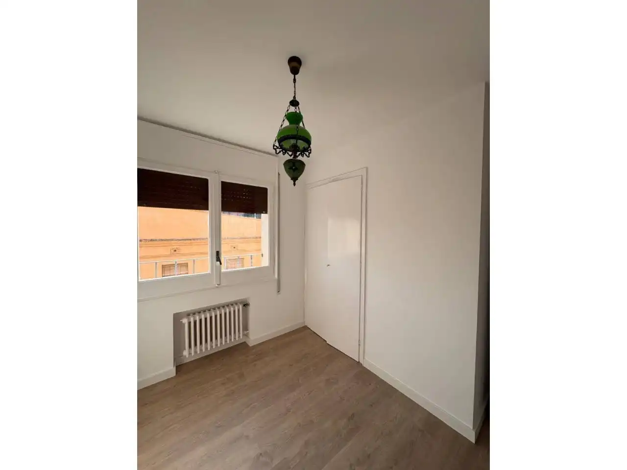Pis de 85 m² a Sant Feliu de Guíxols