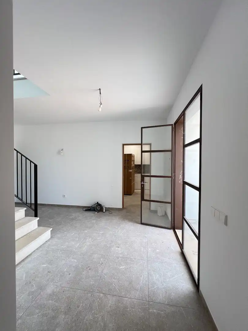Haus 450 m² in Felanitx