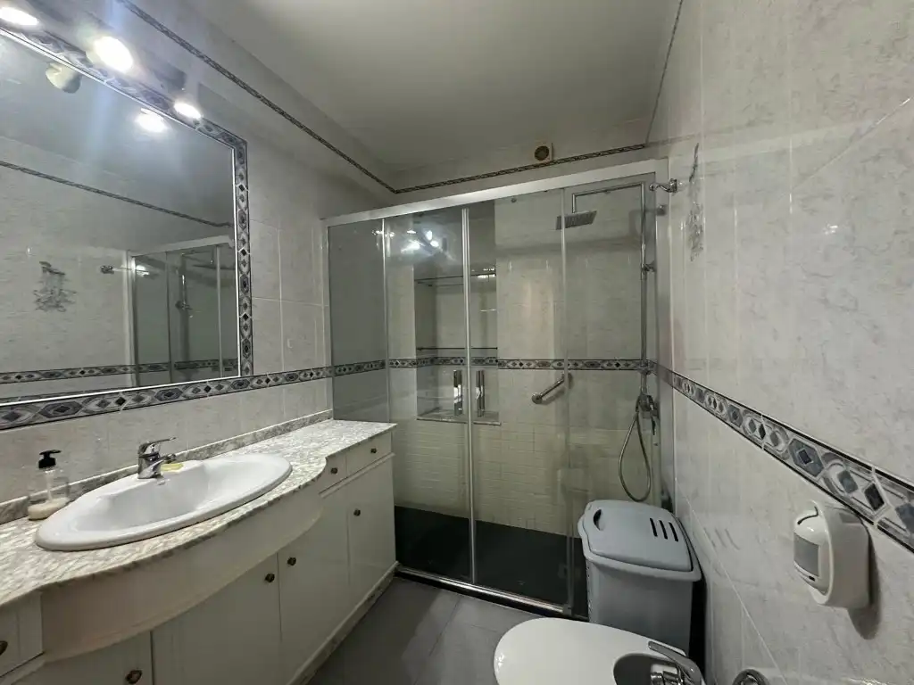 Piso de 87 m² en Córdoba
