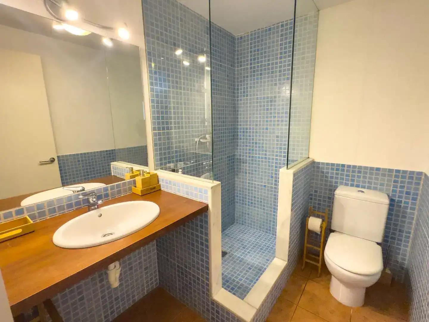 Piso de 65 m² en Cadaqués