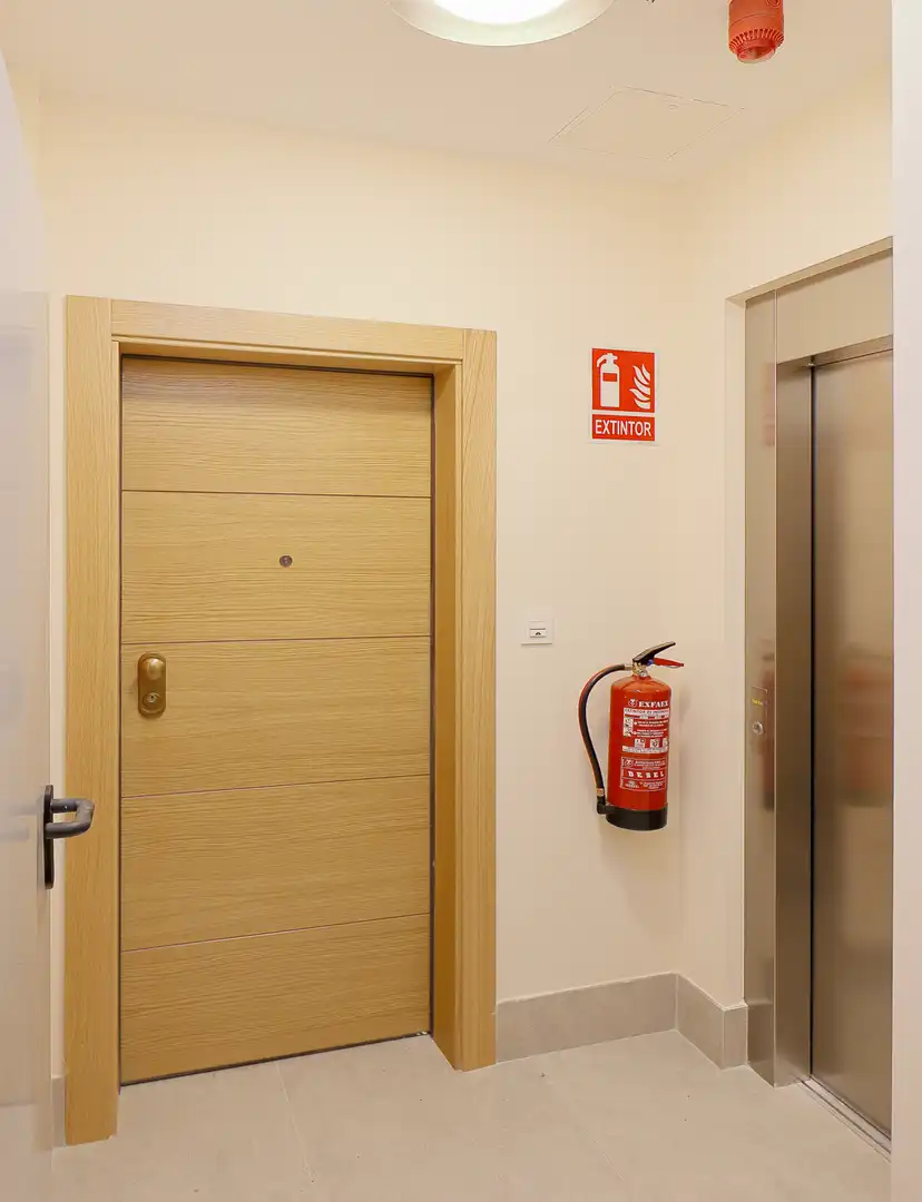 Apartamento 170 m² em Oviedo