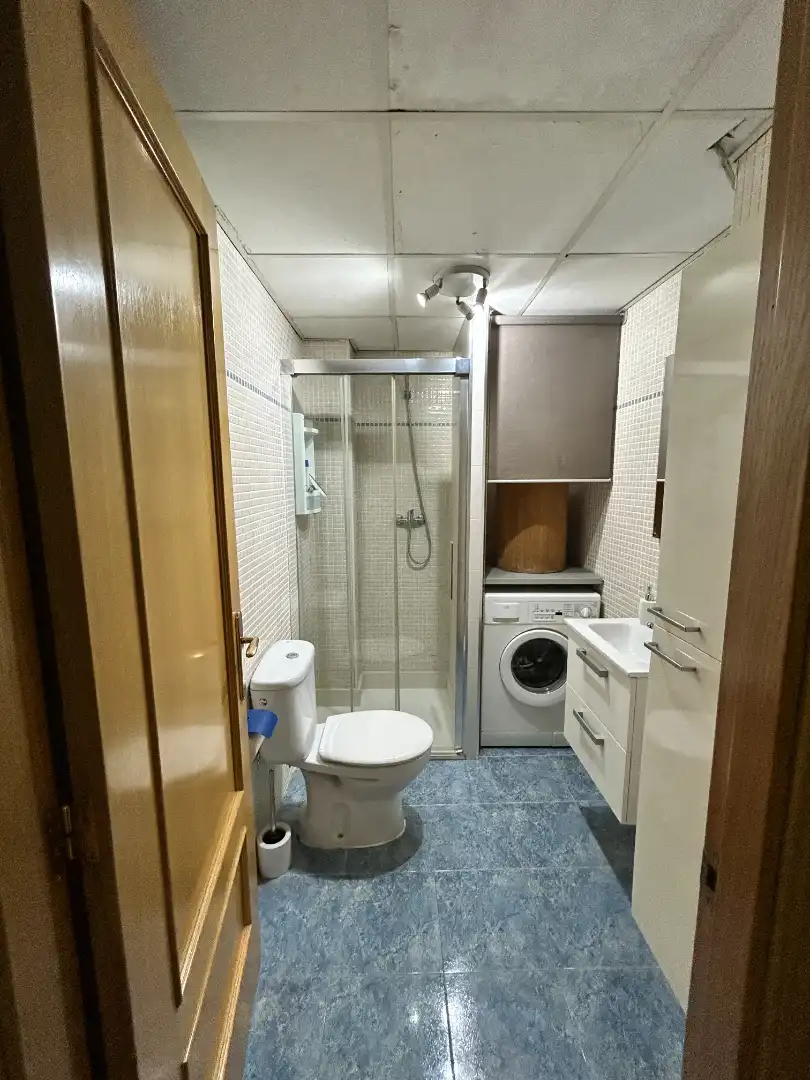 Pis de 80 m² a Carlet