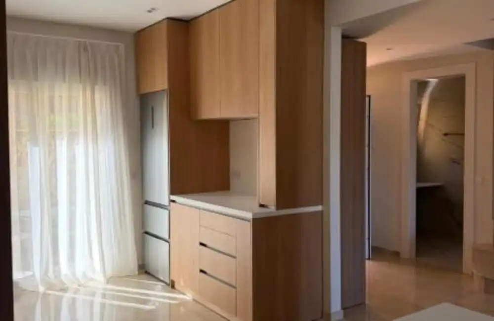 Casa de 250 m² a Mijas