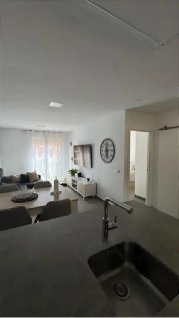 Pis de 65 m² a San Miguel de Abona
