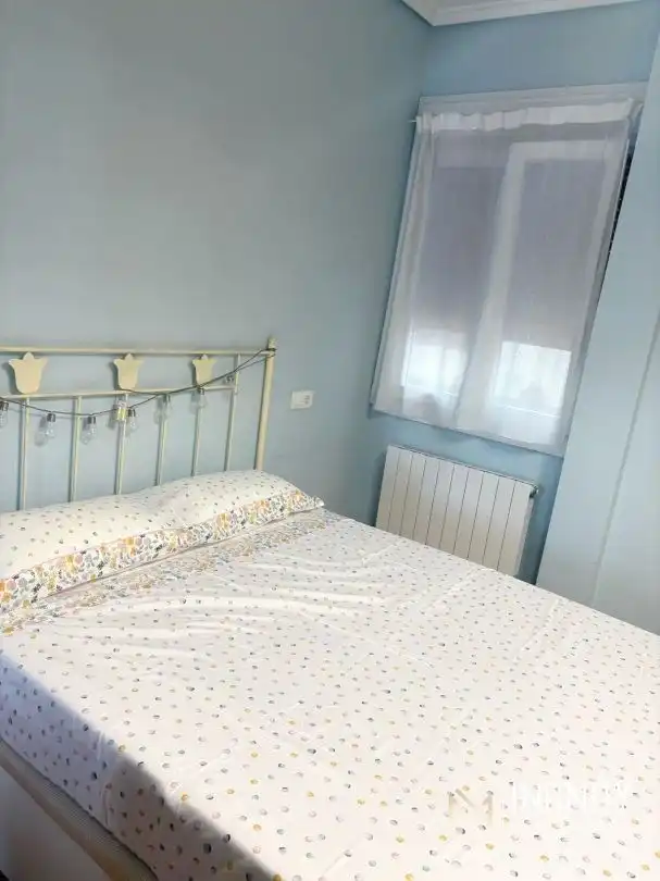 Appartamento 98 m² a Bilbao