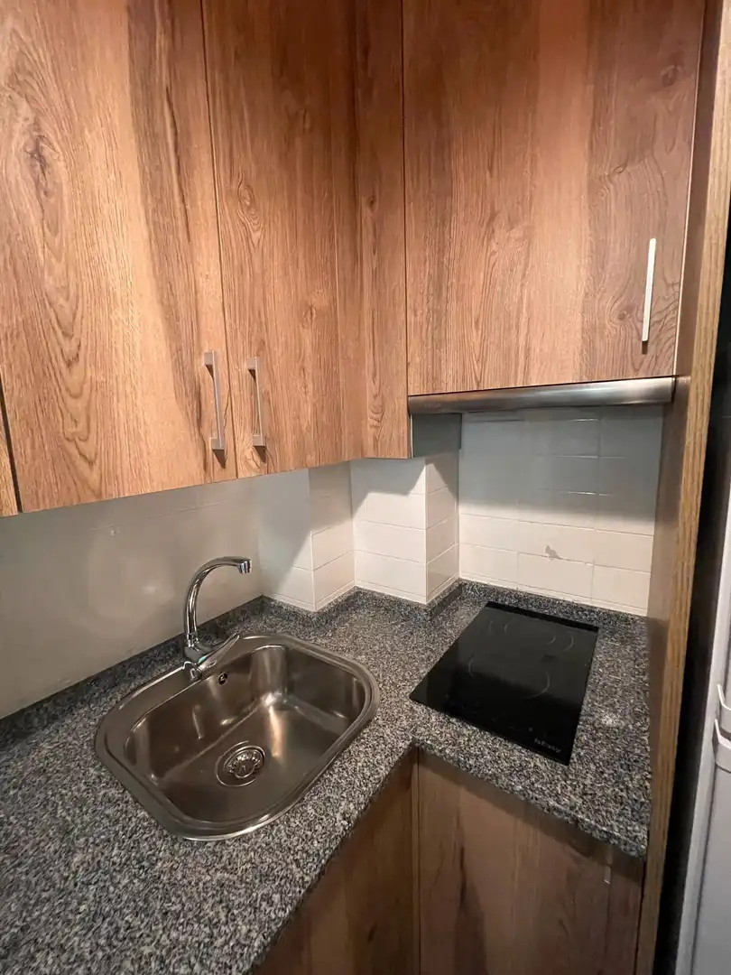 Piso de 75 m² en Badajoz