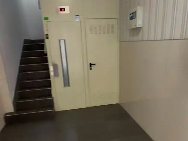 Stanza 110 m², Barakaldo