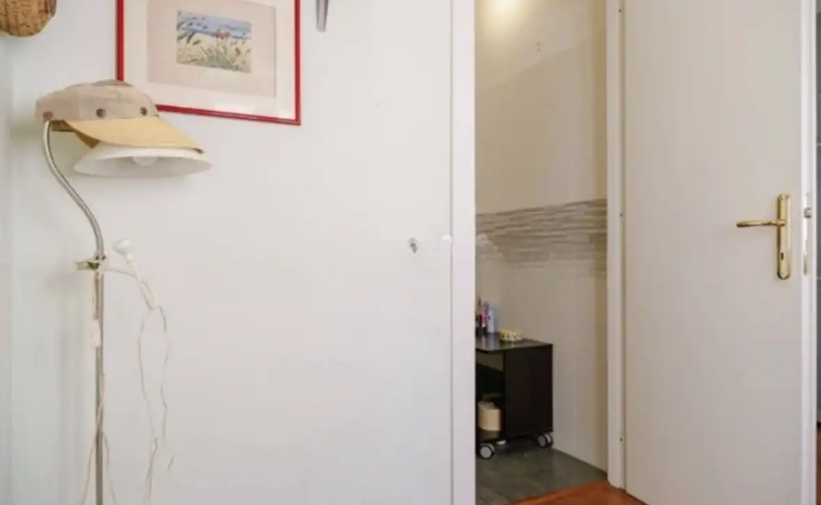 Piso de 85 m² en Sevilla