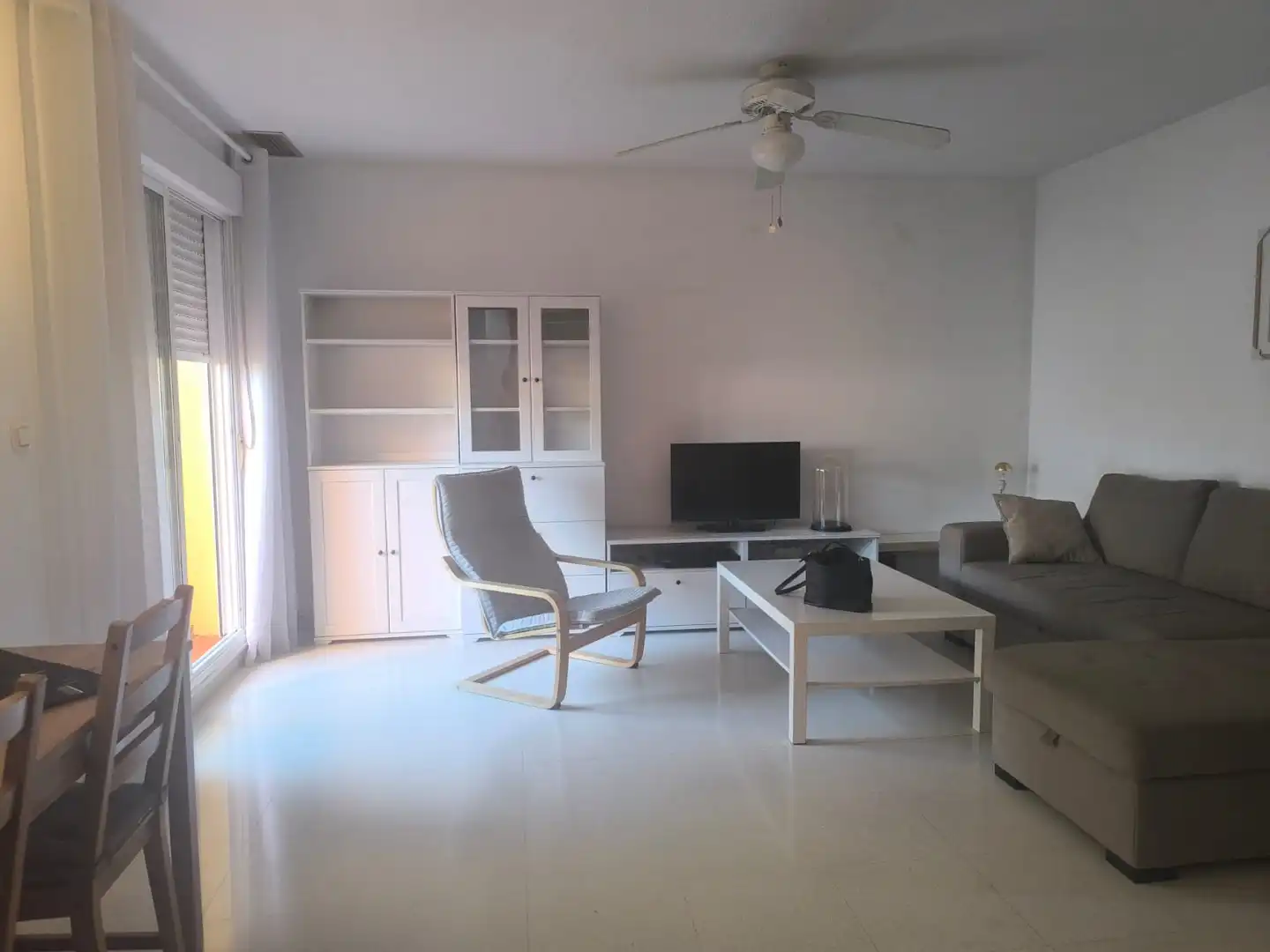 Appartamento 80 m² a Ogíjares