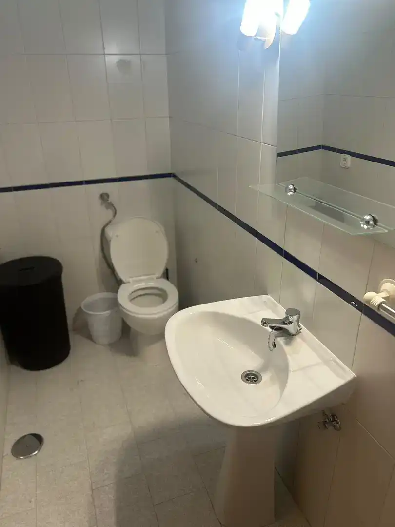 Piso de 170 m² en Moguer