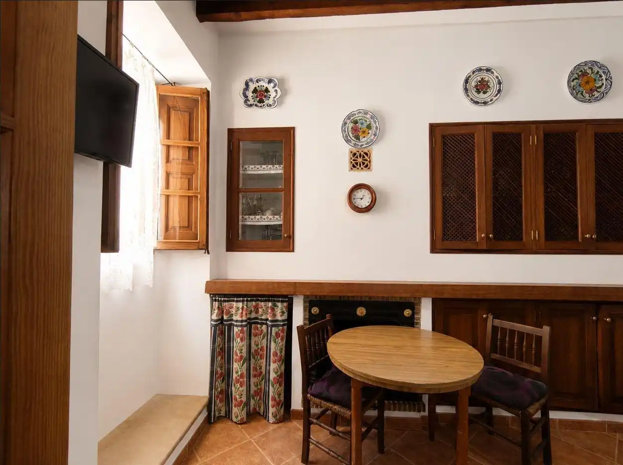 Casa de 182 m² en Costitx