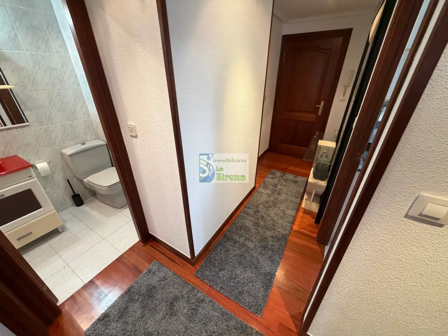 Pis de 75 m² a Castro-Urdiales