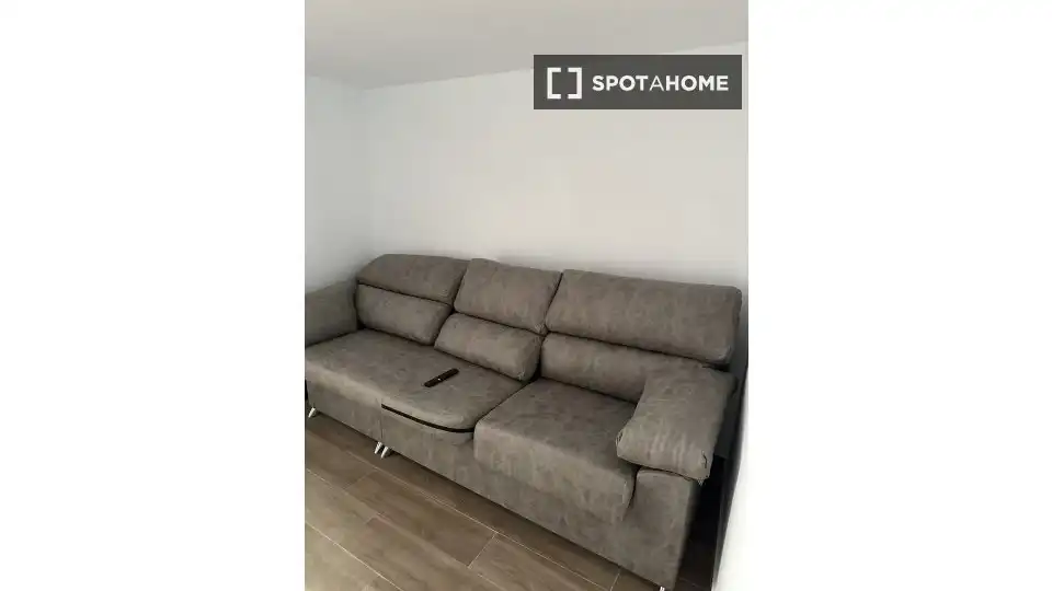 Habitación en alquiler, Murcia