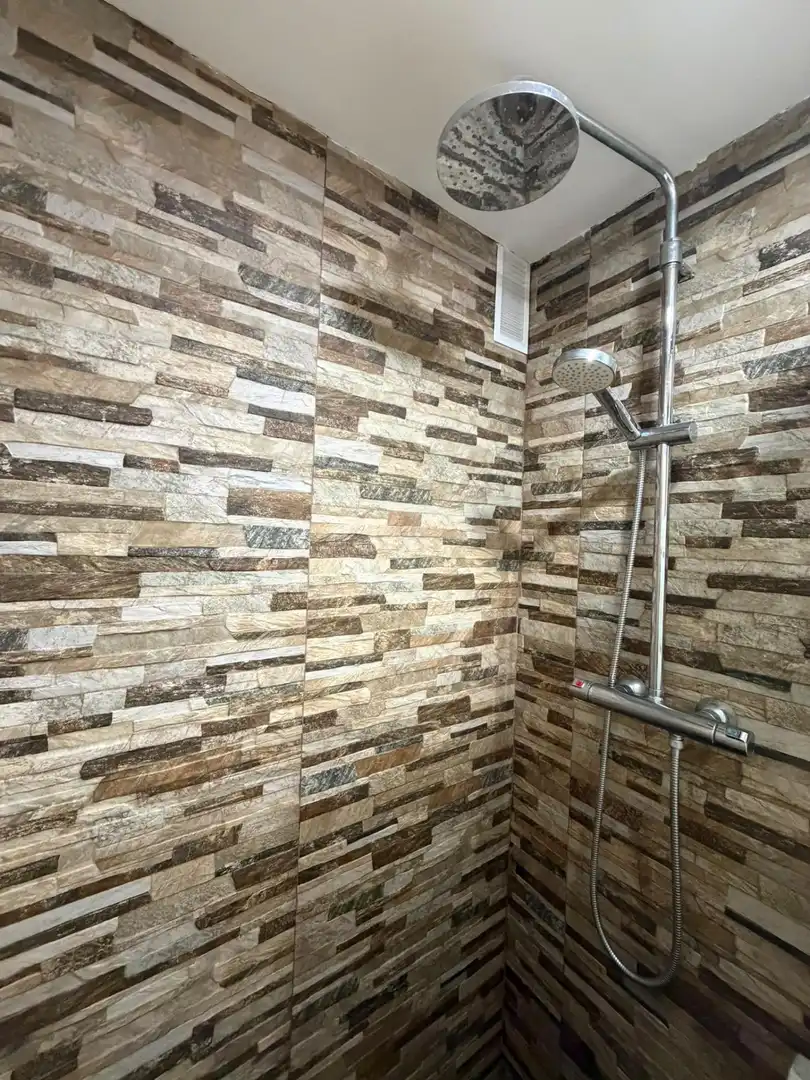 Piso de 62 m² en Madrid