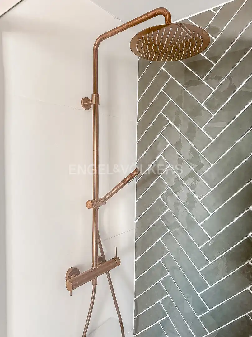 Piso de 83 m² en Sitges