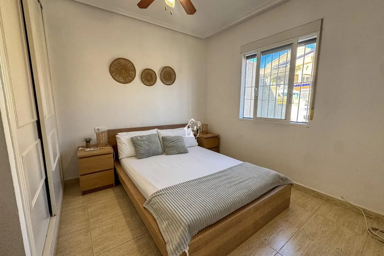 Casa de 84 m² en San Miguel de Salinas