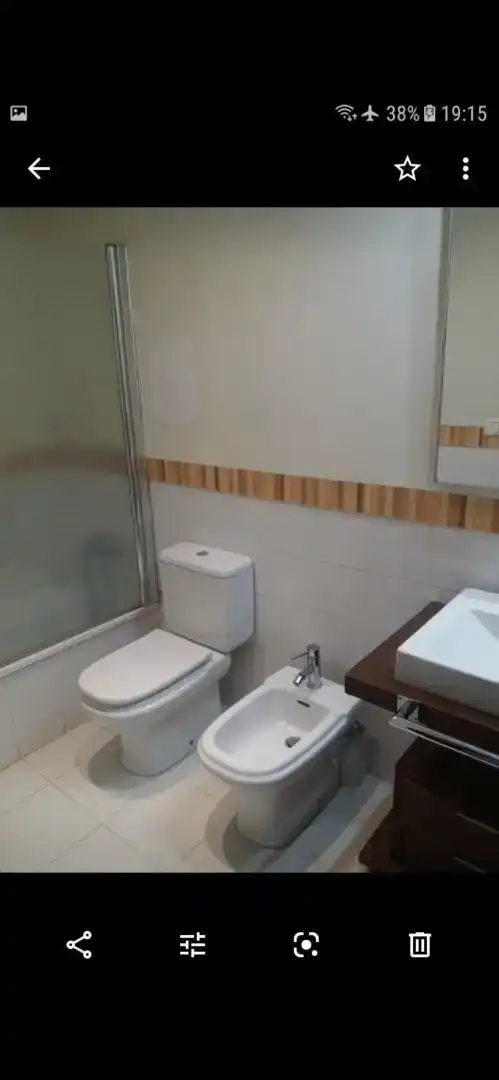 Habitación 450 m², Santa Cruz de Tenerife