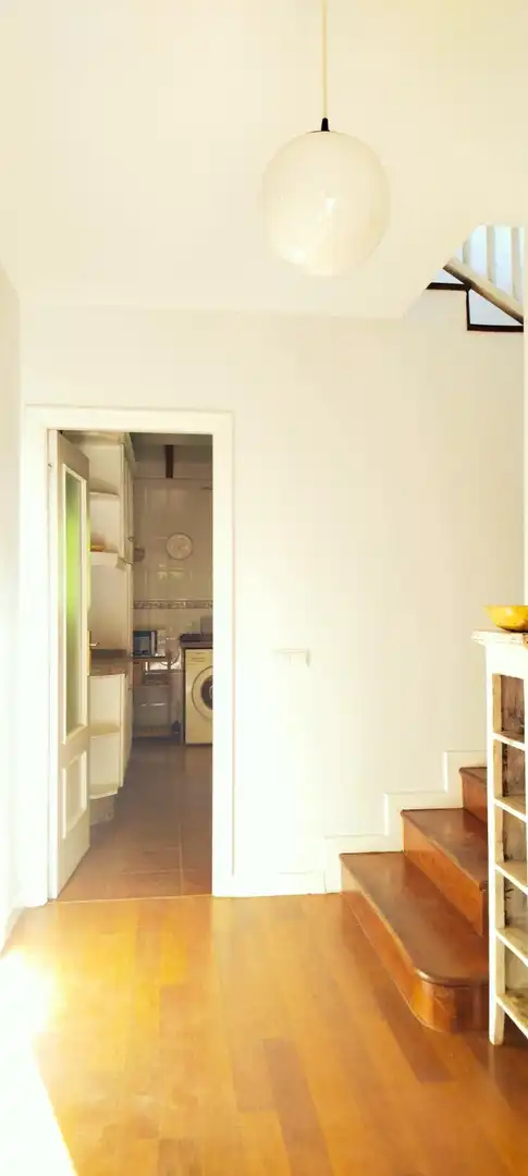 Pis de 189 m² a Riba-roja de Túria