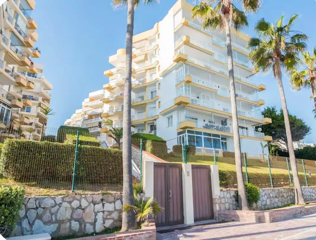 Appartamento 65 m² a Marbella