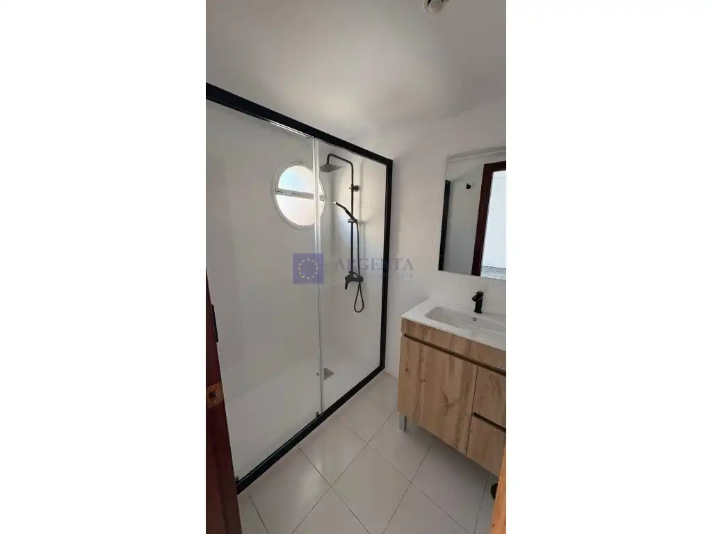 Piso de 125 m² en Cáceres