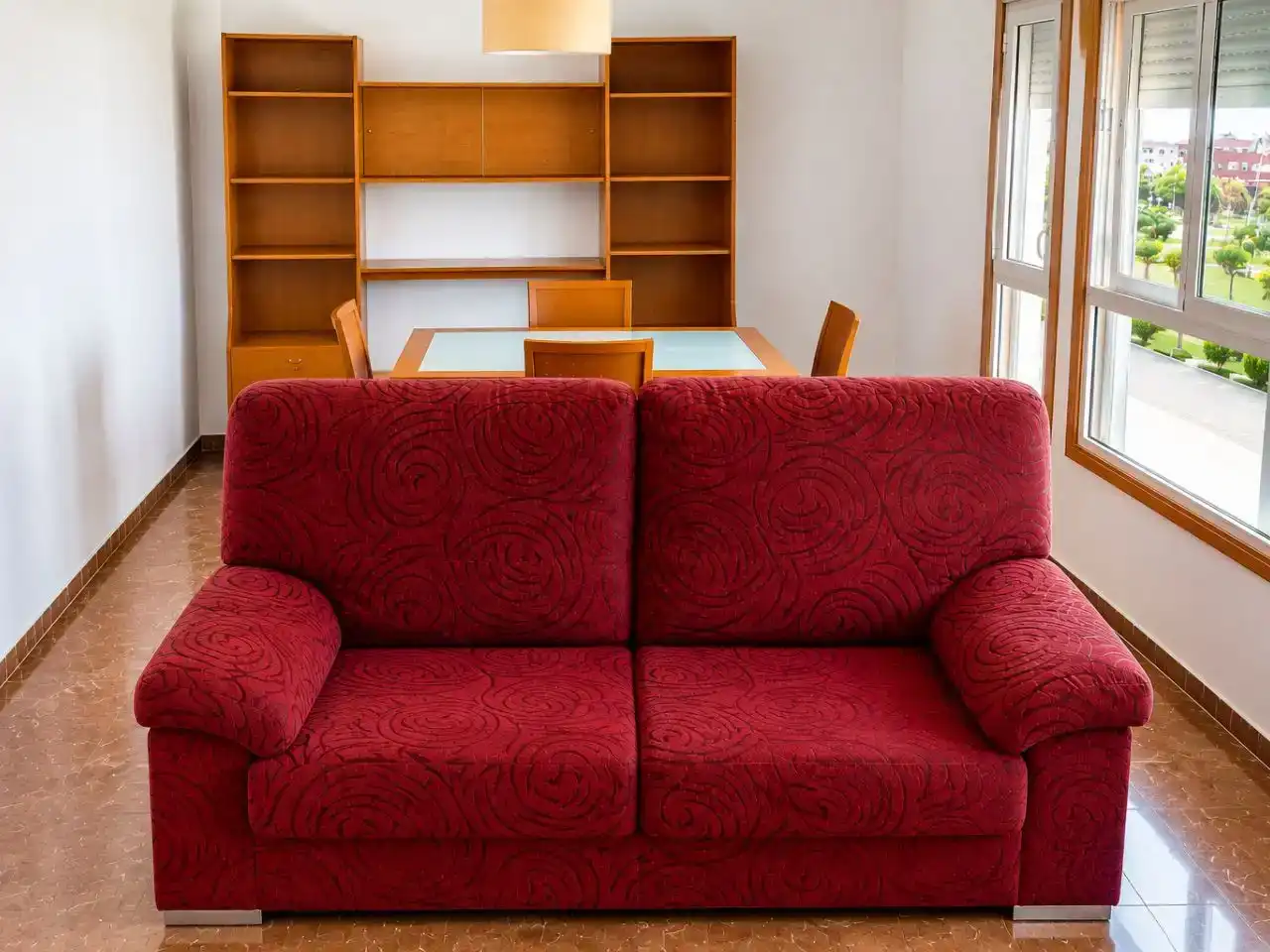 Piso de 115 m² en San Bartolomé de Tirajana
