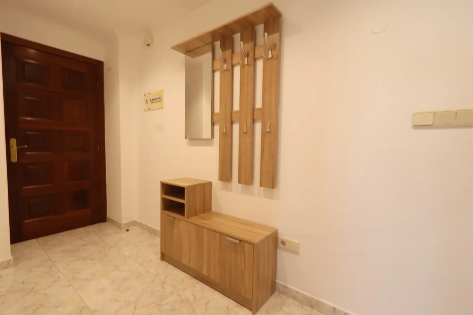 Pis de 110 m² a Carballo