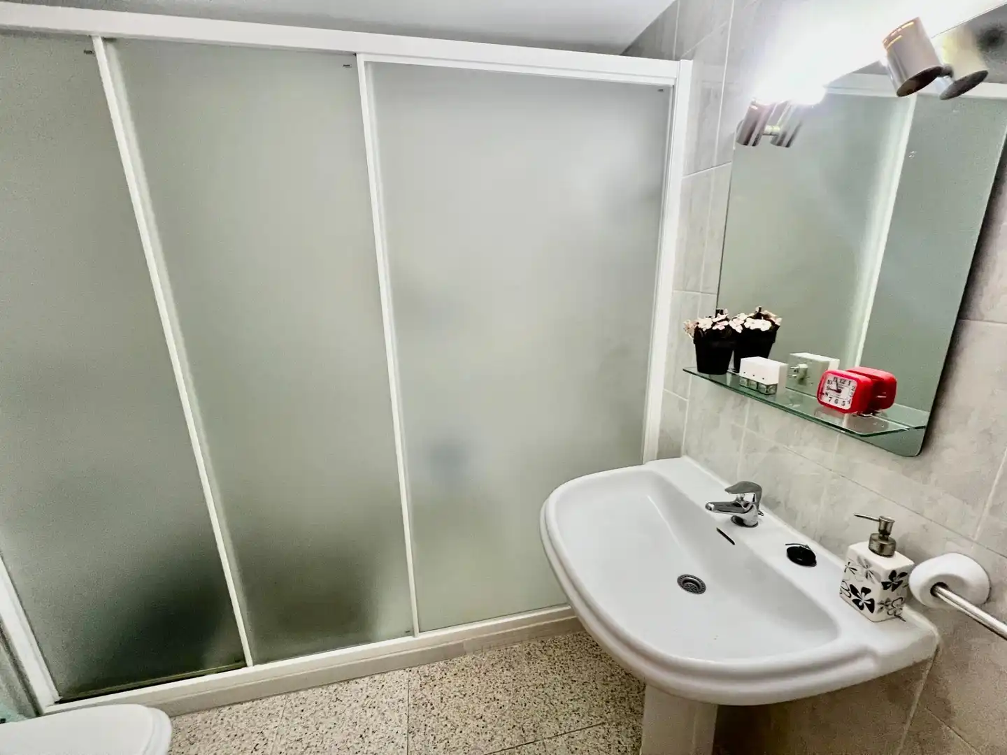 Piso de 139 m² en Benicasim