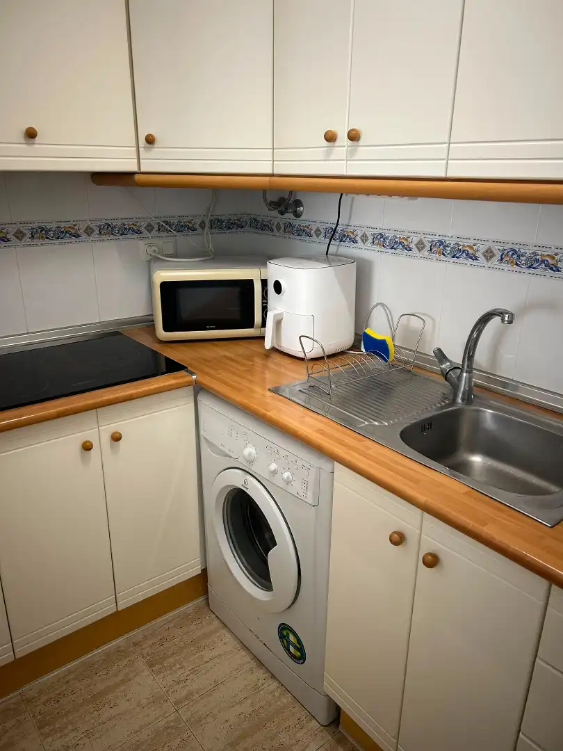 Appartamento 40 m² a Elx / Elche