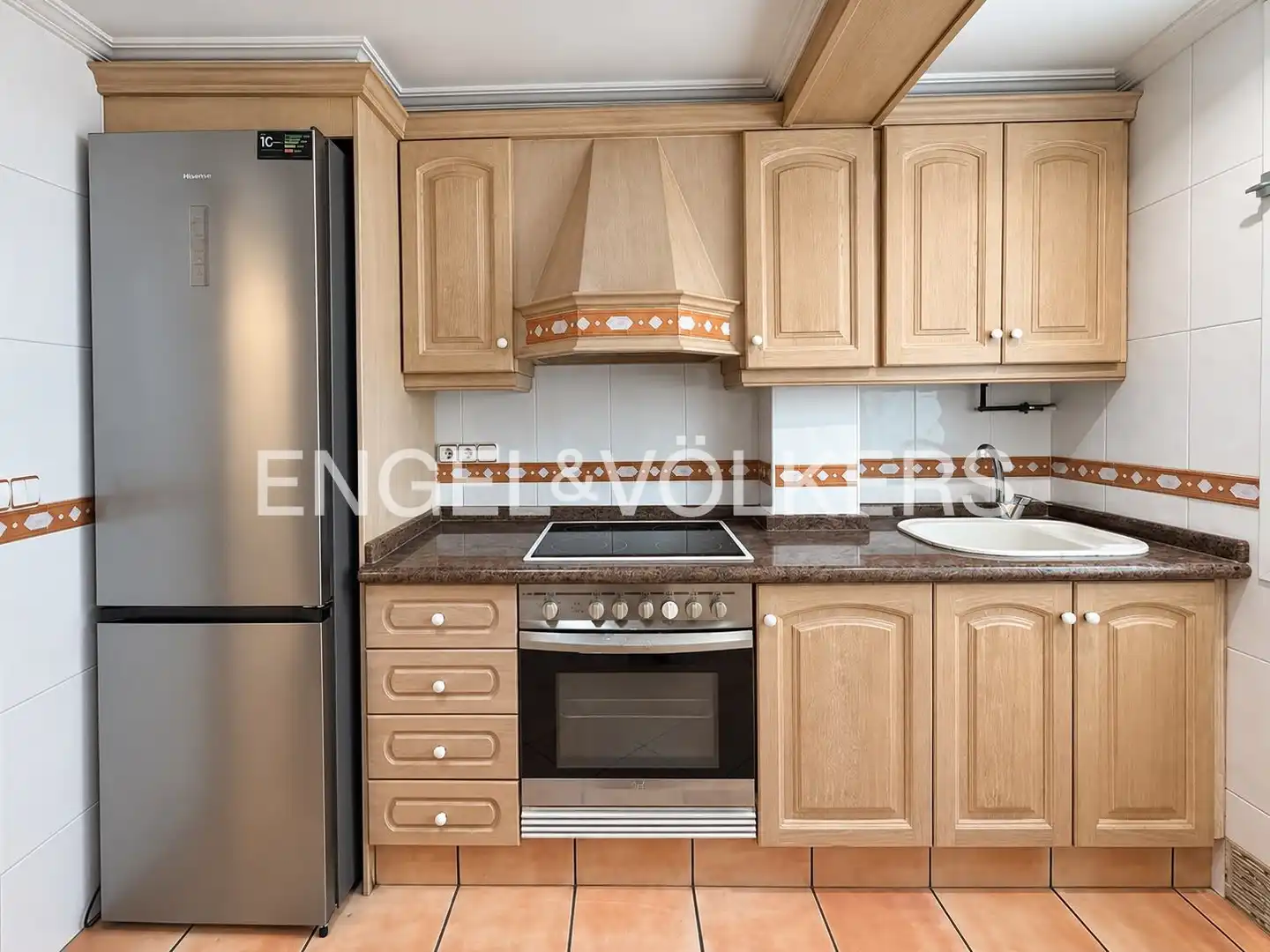 Piso de 83 m² en Valencia