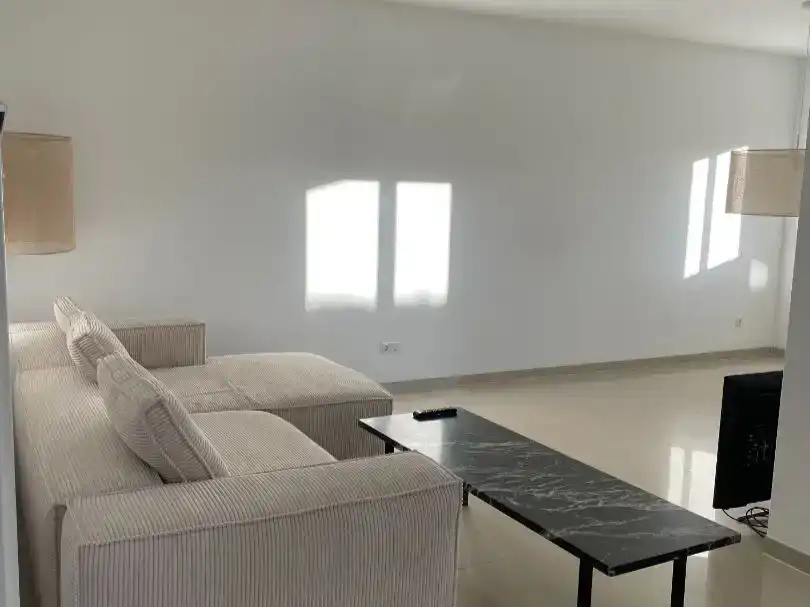 Casa de 304 m² en Calvià