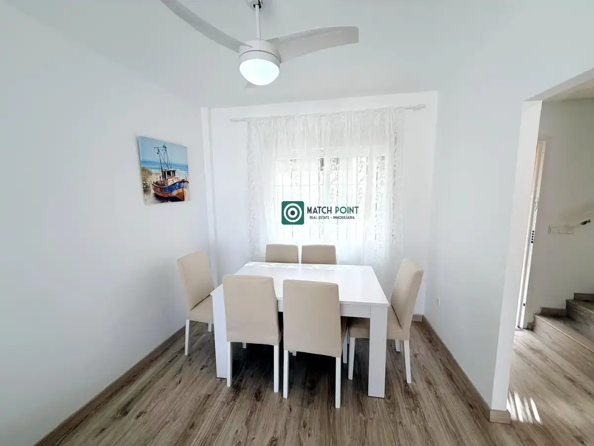 Casa de 90 m² en Almuñécar