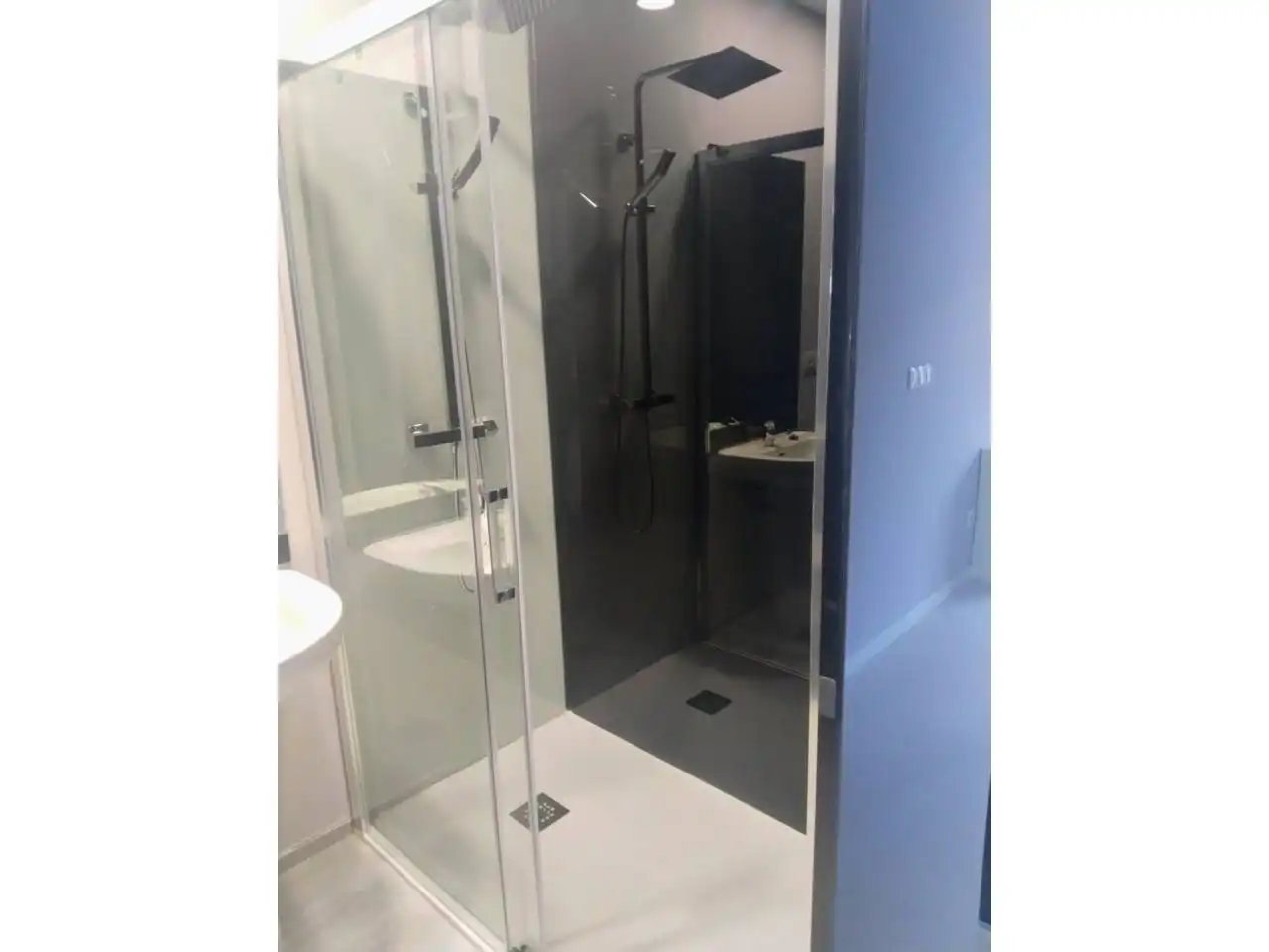 Piso de 50 m² en Burgos