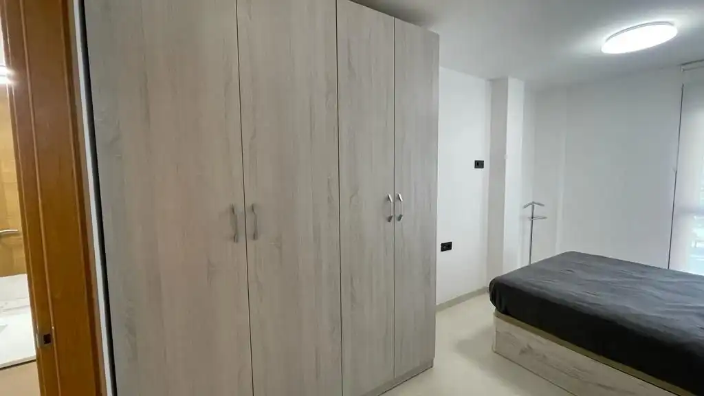 Appartamento 86 m² a Tortosa