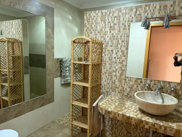 Piso de 98 m² en Almodóvar del Campo