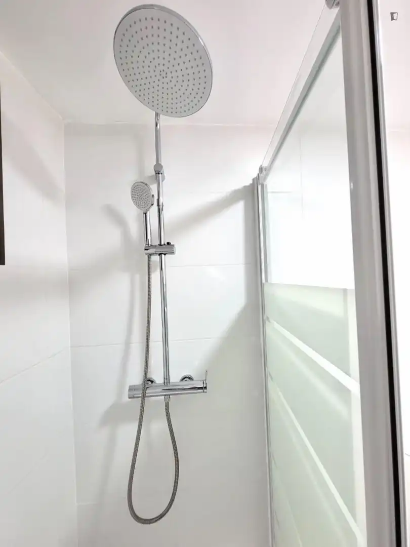 Habitación en alquiler, Alicante