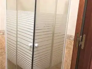 Pis de 116 m² a Ronda