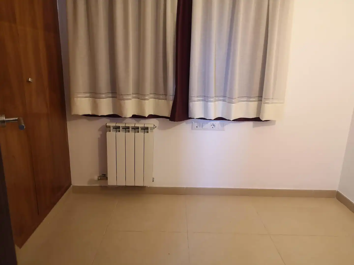 Casa de 167 m² en Gerona